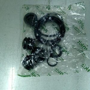 Рем к-т суппорта заднего Ford Transit 2.2-2.4 140-155 л.с,задн.привод (пыльники) D52 Frenkit