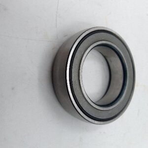 Подшипник подвесной TR > 06 FWD AV613C083AA/EV613C083BA/1701597 FORD JMC