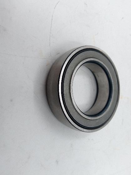 Подшипник подвесной TR > 06 FWD AV613C083AA/EV613C083BA/1701597 FORD JMC - Миниатюра товара 1