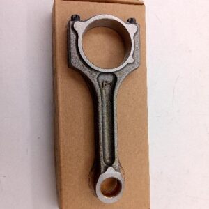 Шатун 1.6B (Peugeot 207/208 EP6/EP6C)(CITROEN C4/DS3/DS4/C3)(BMW MINI N13/N18) TZ
