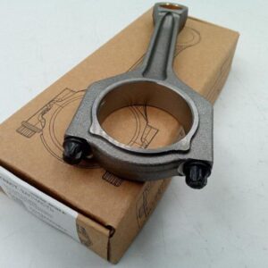 Шатун 2.0B-3.0B (BMW 120I/125I/130I320I/330In52/B30) 11247624616/11247624615 ТЗ (ТрастЗапчасть)