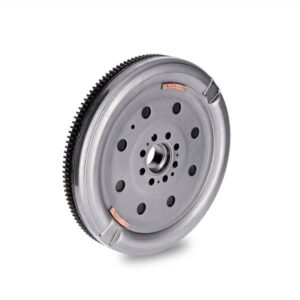 Маховик VAG Audi,Skoda,Volkswagen 1.8 TSI LUK