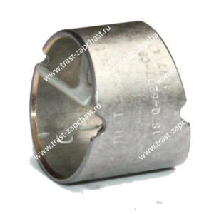 Втулка шатуна Форд Пежо 2,2 (d 30 mm) 1S7Q6207CB/2114756/T208863/1372504 OTOCAH