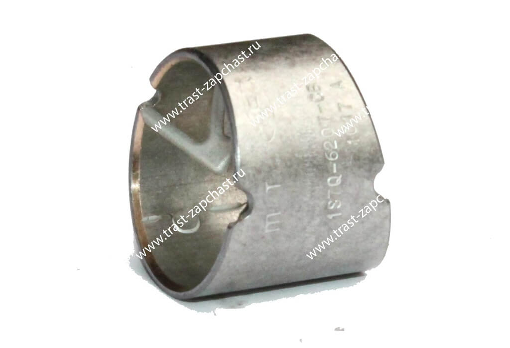 Втулка шатуна Форд Пежо 2,2 (d 30 mm) 1S7Q6207CB/2114756/T208863/1372504 OTOCAH - Миниатюра товара 1