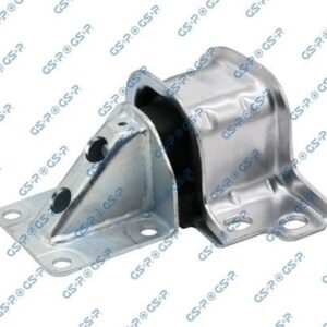 Опора ДВС левая Peugeot Boxer3-Fiat Ducato3 (2.2-2.3 250-290 кузов) GSP