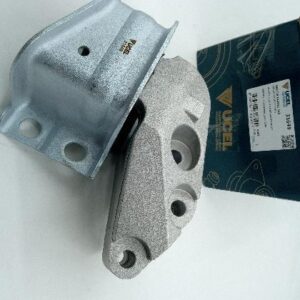 Опора ДВС правая Peugeot Boxer3 2.2 (250-290) UCEL