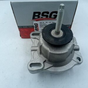 Опора ДВС 2.2 TR > 14 RWD LH RH GK316A002AC/GK316A002AB/2316787/2316787 (лев/прав RWD) BSG