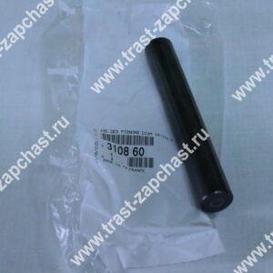 Палец шестерни дифференциала (Большой) 310860 ORG PSA