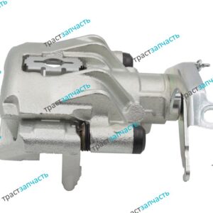 Суппорт задний 140-155 л.с левый Двухскатка TR > 06-12 8C1V2K328BB/ 1551989/1501244 SMP со скобой