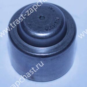 Подшипник коленвала задний TR > 06 YC1R7600AA/1096277/410011710 LUK EUROPE