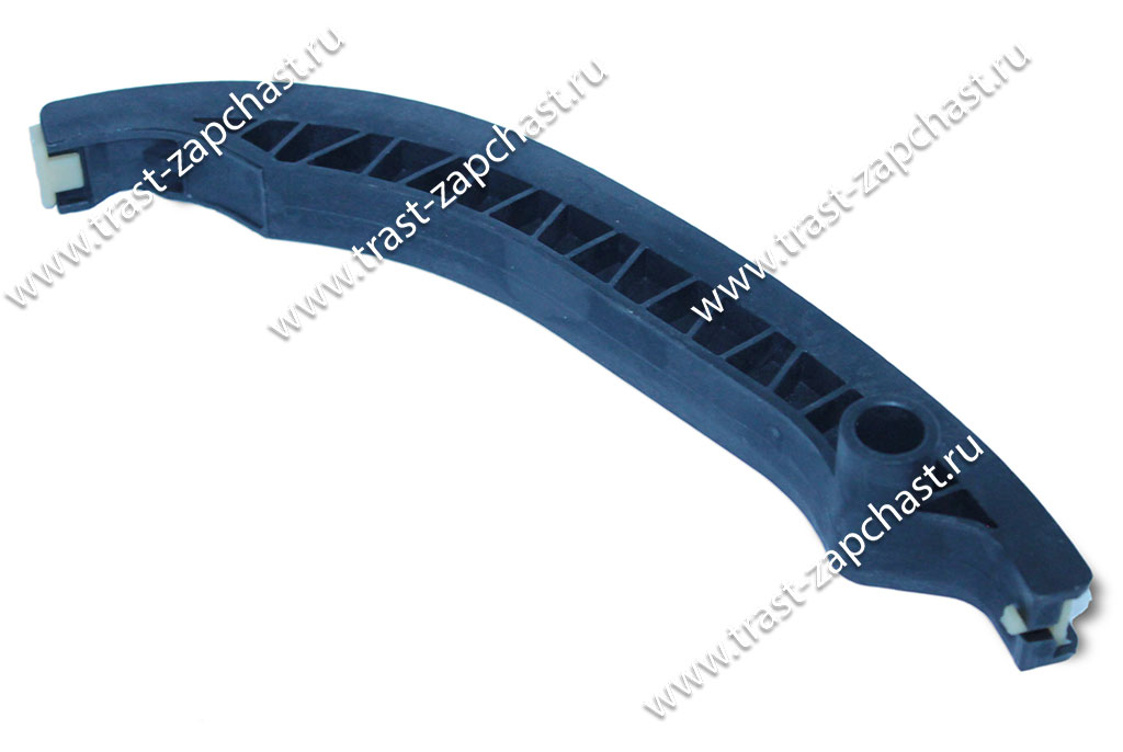 Успокоитель цепи ГРМ (левый) FWD RWD 8C1Q6K254AA/1704049/9675805880 PSA - Миниатюра товара 1