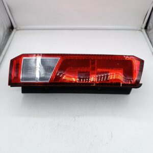 Фонарь задний Volkswagen Crafter c 2016г. (левый) 7C0945095H MARS TECH