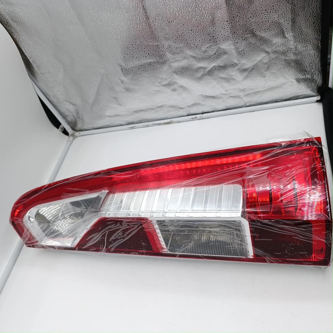Фонарь задний Renault Master III (c 2010г.) RH 265500023R MARS TECH - Миниатюра товара 2