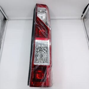 Фонарь задний Renault Master III (c 2010г.) RH 265500023R MARS TECH