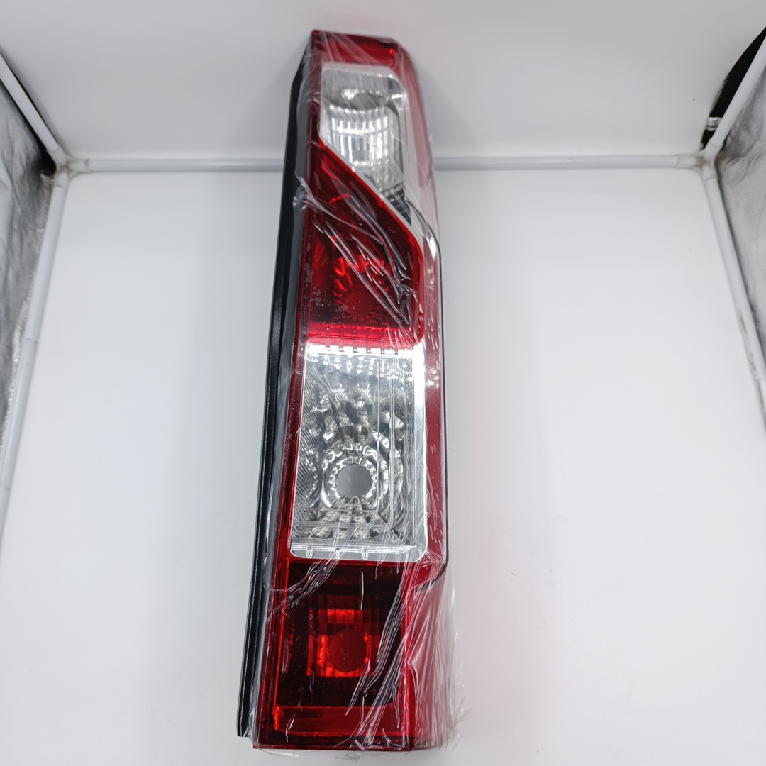 Фонарь задний Renault Master III (c 2010г.) RH 265500023R MARS TECH - Миниатюра товара 1