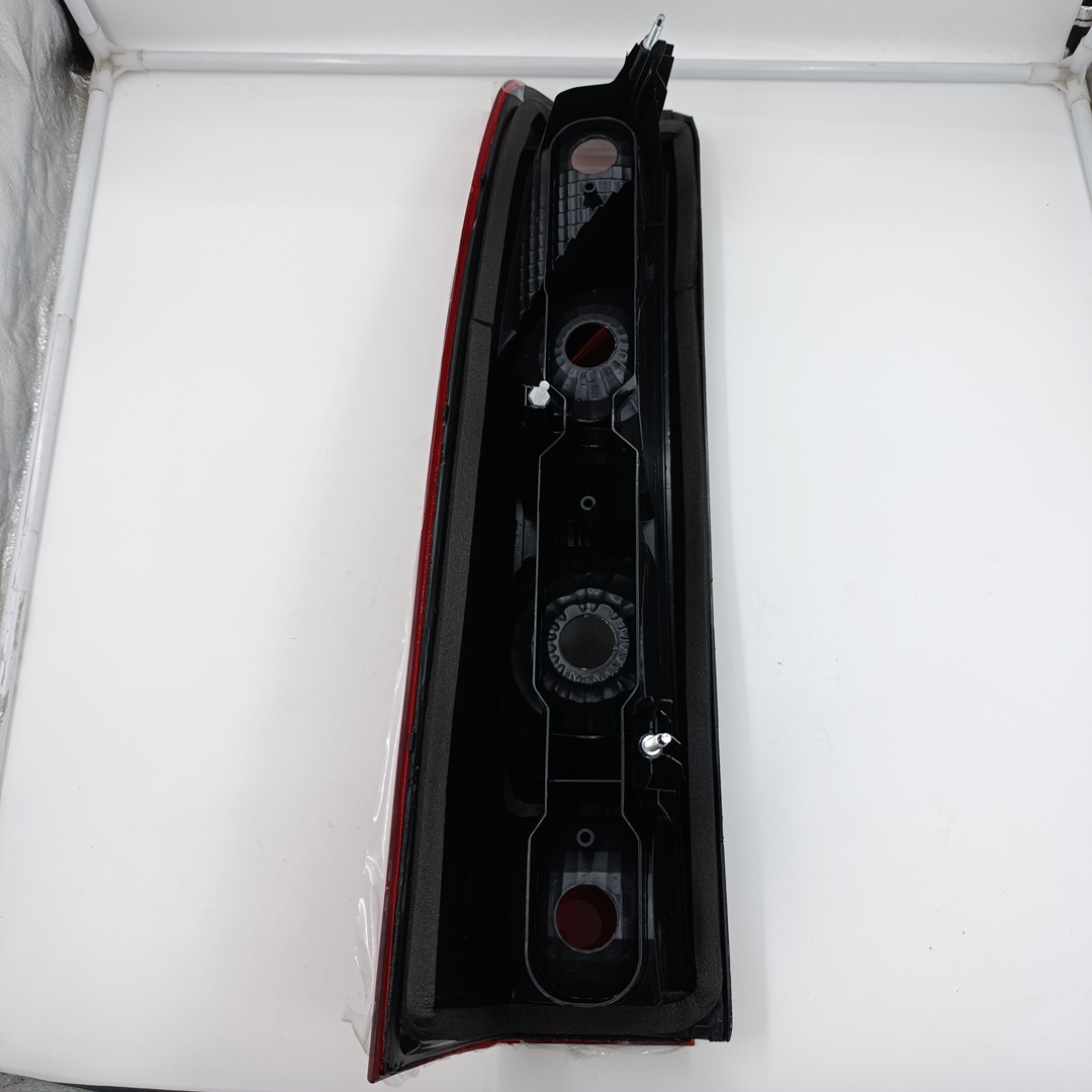 Фонарь задний Renault Master III (c 2010г.) RH 265500023R MARS TECH - Миниатюра товара 3