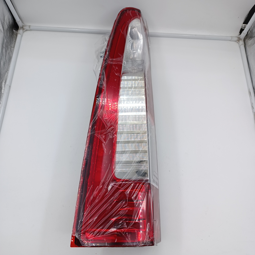Фонарь задний Renault Master III (c 2010г.) LH 265550023R MARS TECH - Миниатюра товара 2