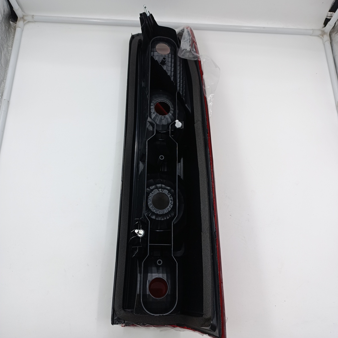 Фонарь задний Renault Master III (c 2010г.) LH 265550023R MARS TECH - Миниатюра товара 3