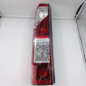 Фонарь задний Renault Master III (c 2010г.) LH 265550023R MARS TECH