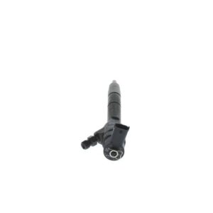Форсунка топливная RENAULT Master III 2.3 0445110375/166091245R/166095586R BOSCH EUROPE