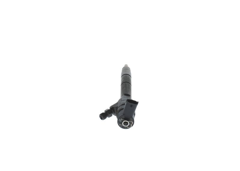 Форсунка топливная RENAULT Master III 2.3 0445110375/166091245R/166095586R BOSCH EUROPE - Миниатюра товара 1