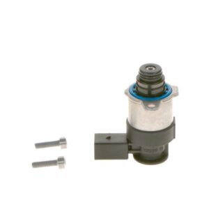 Клапан ТНВД Volkswagen Transporter 1.9 1462C00987/0928400706/0928400768 BOSCH EUROPE