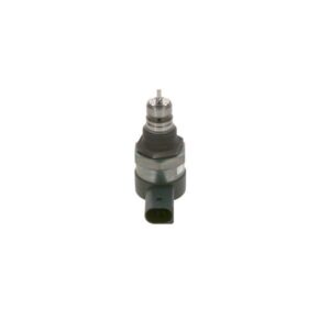 Датчик топливной рампы Volkswagen Transporter 1.9-2.0 (стар.номер 0281002858) BOSCH EUROPE