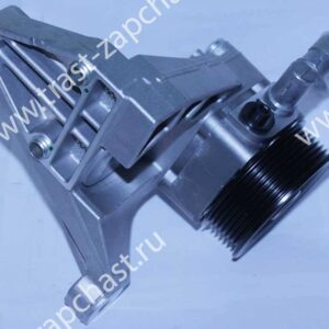 Насос ГУР 2.3 Fiat Ducato 5801525984/71724852 ORG IVECO