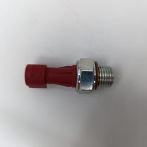 Датчик давления масла PSA Ducato (250) 2.3-3.0 504310254/5801891612/504026706/504071557 NAVECO