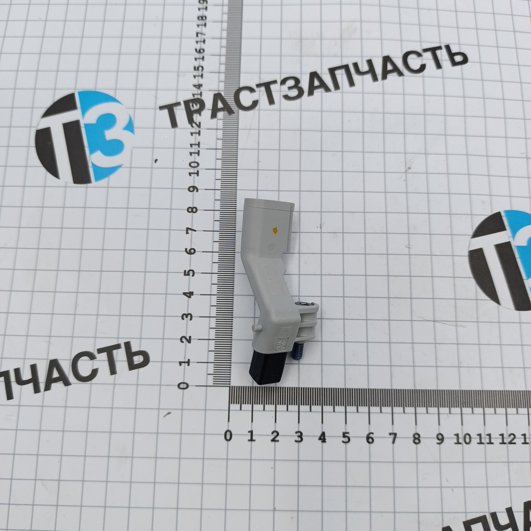 Датчик коленвала Volkswagen Crafter 2.0 (с 2011-2016г) BOSCH - Миниатюра товара 2