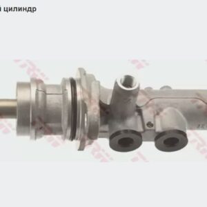 Главный тормозный цилиндр Volkswagen Crafter 2.0 TRW