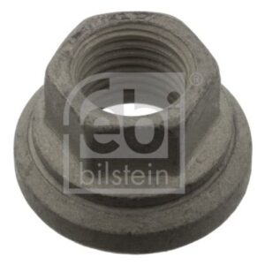 Гайка колесная Volkswagen Crafter 2.0 (FEBI BILSTEIN)