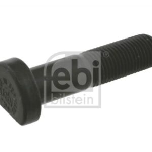 Шпилька колесная Volkswagen Crafter 2.0 (FEBI BILSTEIN)