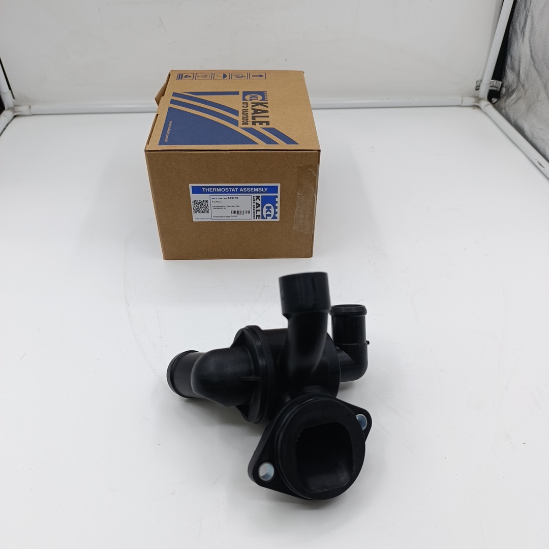 Термостат Volkswagen Crafter 2.0 (с 2011-2016г.) KALE - Миниатюра товара 1