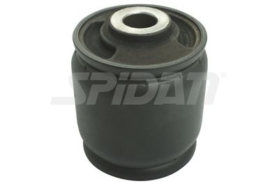 Втулка рессоры задняя Tr’-19 (передний привод,d-70mm) GKN SPIDAN