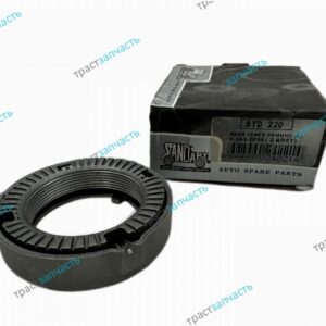 Гайка задней ступицы TR > 14 левая 8C3W1A125AA/4825980 STD