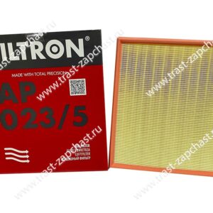 Фильтр воздушный TR > 14 FWD CC11-9601-CB/1741459/2320832 FILTRON