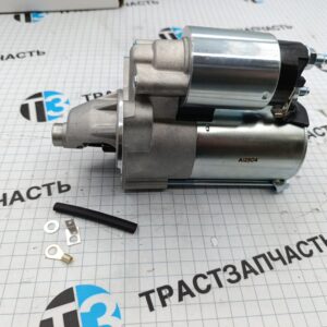 Стартер Ford Focus, Ford Mondeo, Ford Connect 1.8D 1477974/8EA011610261 ТЗ (ТрастЗапчасть)