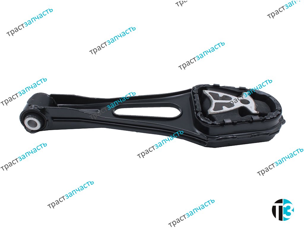 Опора КПП Transit 2014-/Custom 2012- BK216P082AE/PK296P082AA/2015369 JMC