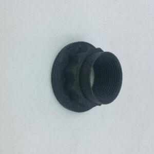 Гайка хвостовика редуктора Iveco Daily 35С15 (M22X1,5) NAVECO
