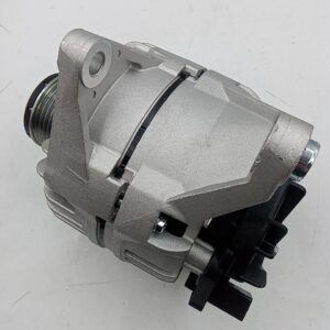 Генератор Iveco Daily 3.0 110A 504087183/504057813/5803035015 ТЗ (ТрастЗапчасть)