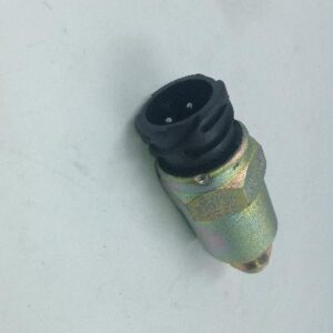Датчик (скорости) спидометра Iveco Daily 3.0 5801880785/5802341104/5802803976 TZ OEM
