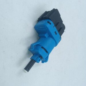 Датчик стоп сигнала Ford Transit,Peugeot Boxer,Iveco Daily Евро 5 (4 PIN) TZ OEM