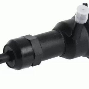 ГЦС (Главный цилиндр сцепления) 250 (Peugeot Boxer3 Fiat Ducato3 2.2)55270043/55192726/218280 SACHS