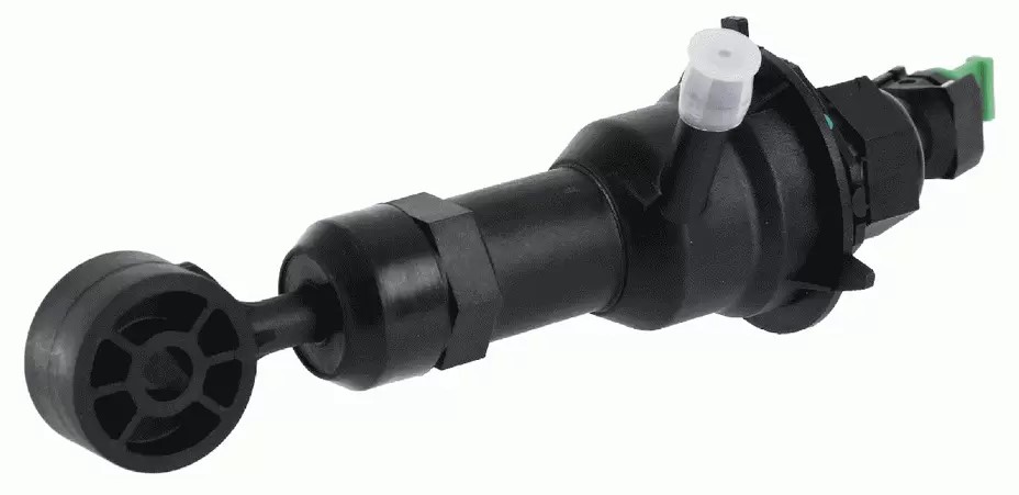 ГЦС (Главный цилиндр сцепления) 250 (Peugeot Boxer3 Fiat Ducato3 2.2)55270043/55192726/218280 SACHS - Миниатюра товара 1