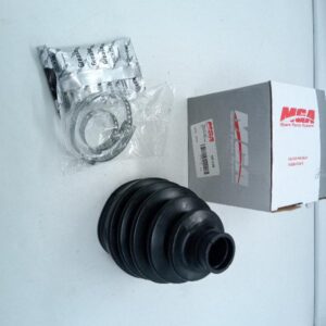 Пыльник ШРУС Наружний Boxer Fiat Dukato 2.2-2.3 244-250-290 2х Вал КПП MGA