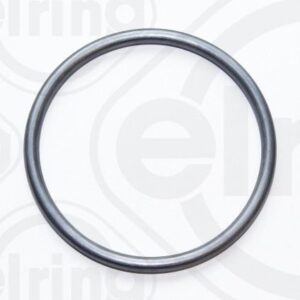 Прокладка ТНВД Peugeot Boxer3-Fiat Ducato3- 2.2 Евро 4/5 ELRING