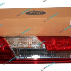 Фонарь задний правый TR > 14 BK3113404AG/1870425 OTOCAH