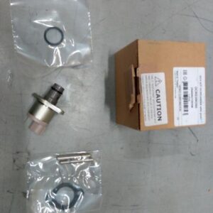 Клапан ТНВД (Евро 4) Ford Psa 6C1Q9358AB/1514885/1920QK/DCRS300260 DENSO