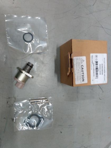 Клапан ТНВД (Евро 4) Ford Psa 6C1Q9358AB/1514885/1920QK/DCRS300260 DENSO - Миниатюра товара 1
